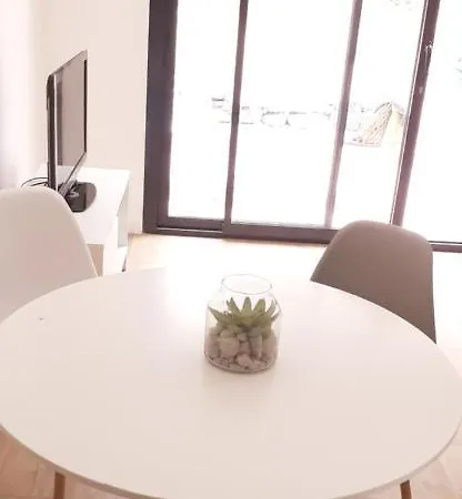 Casa Prunelli Omessa