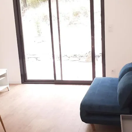 Casa Prunelli *