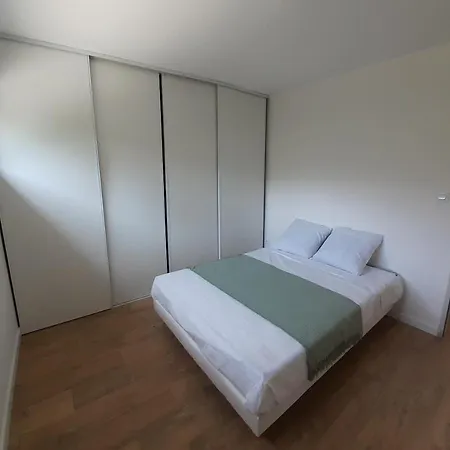 Casa Prunelli * Omessa