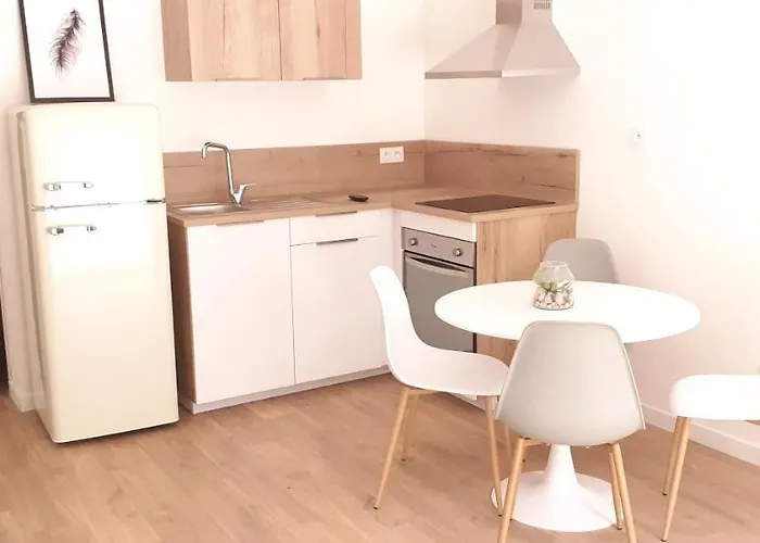 Casa Prunelli Omessa