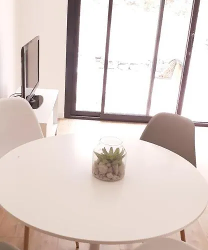 Casa Prunelli Omessa