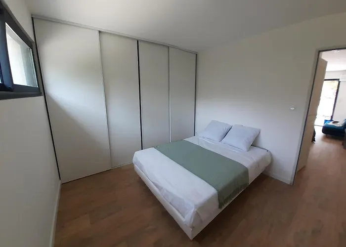 Casa Prunelli * Omessa